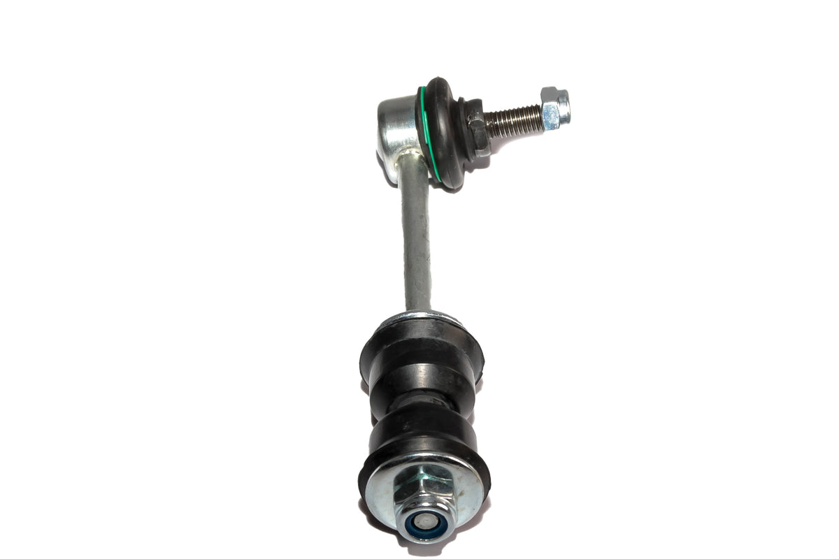 Bieleta Traseira para Chevrolet Captiva - TRW - JTS1923 - (3)