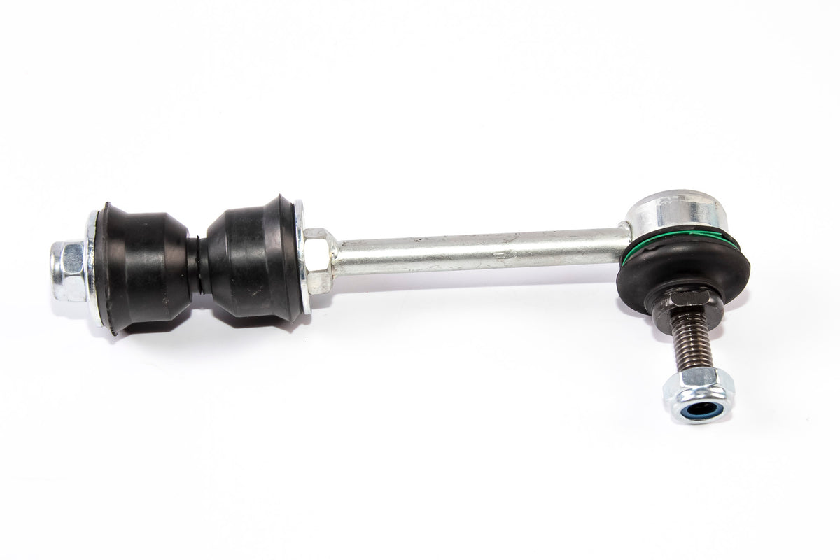Bieleta Traseira para Chevrolet Captiva - TRW - JTS1923 - (6)
