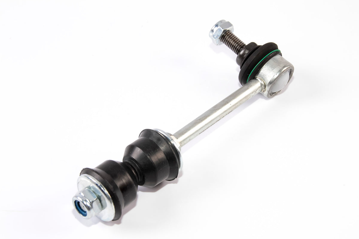 Bieleta Traseira para Chevrolet Captiva - TRW - JTS1923 - (7)