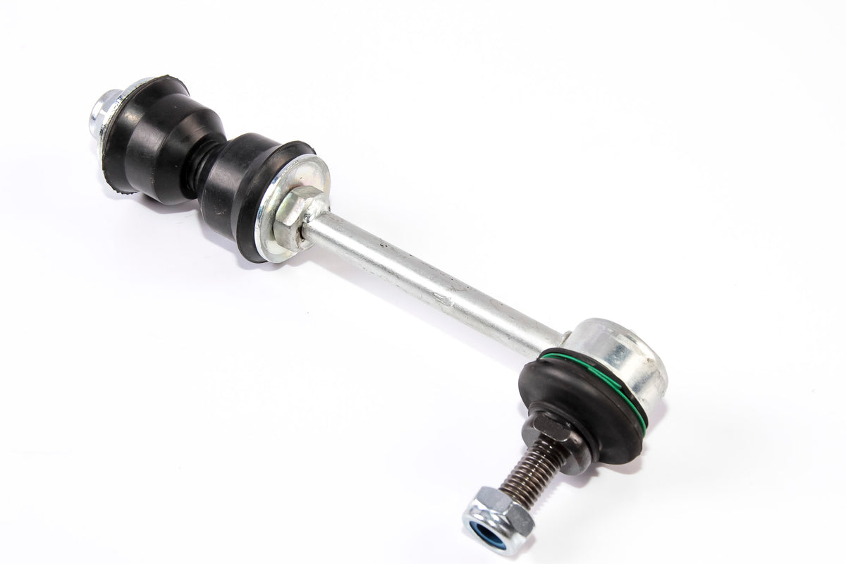 Bieleta Traseira para Chevrolet Captiva - TRW - JTS1923 - (8)