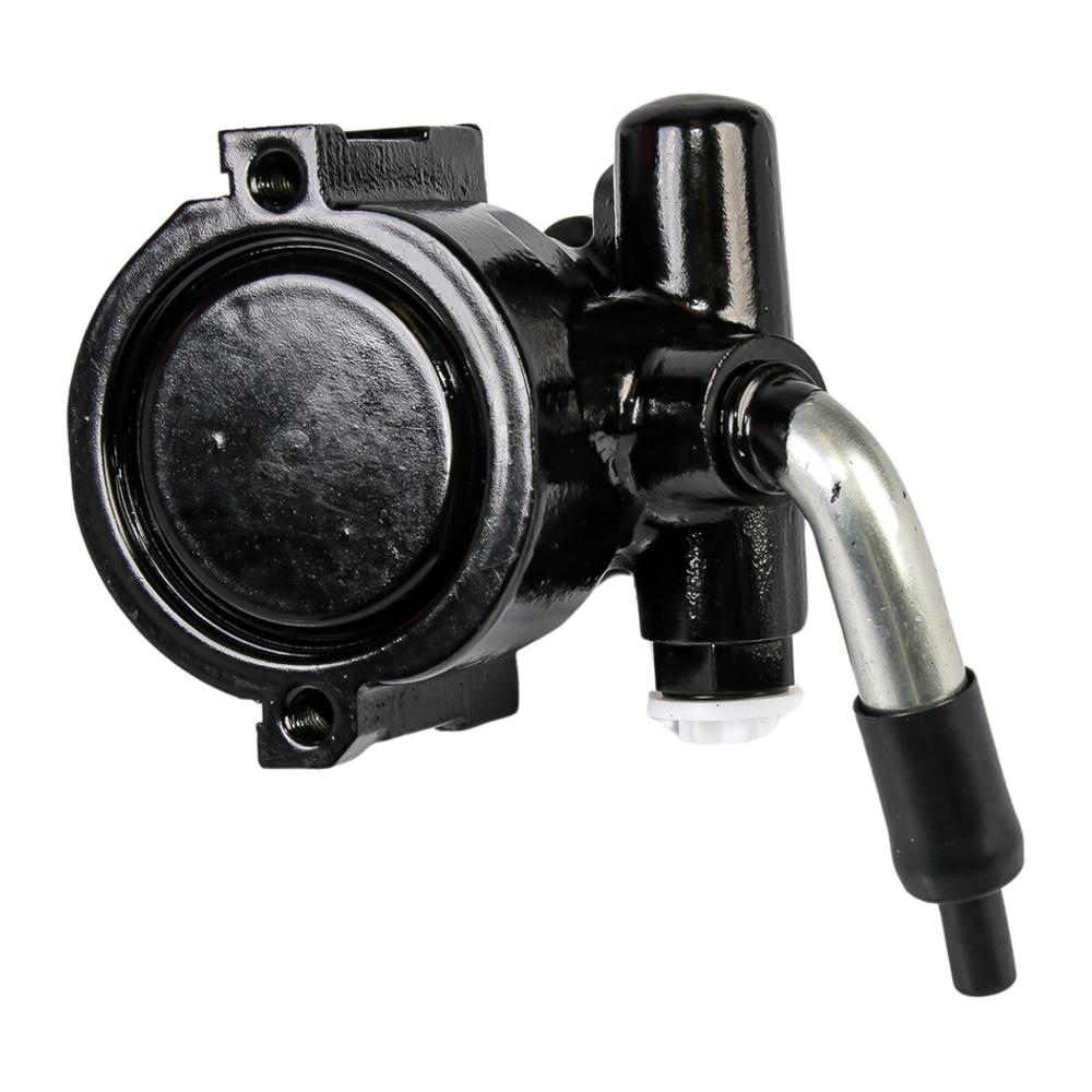Bomba de Direção Hidráulica TRW JPR1180 - (3)