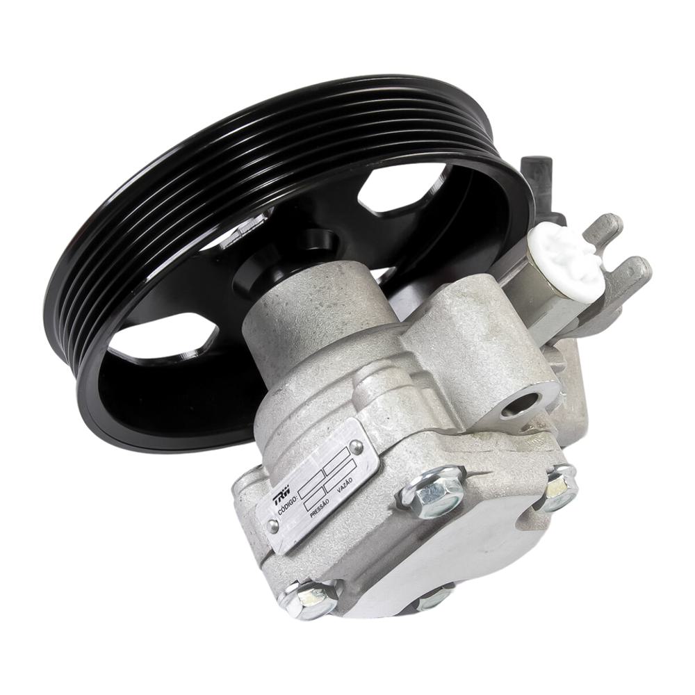 Bomba de Direção Hidráulica TRW JPR1150 - (3)