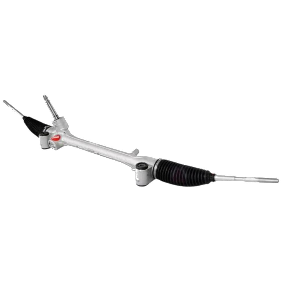 Caixa da Direção para Nissan Kicks - TRW - JRM665 - (1)
