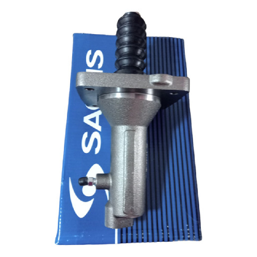 Cilindro Auxiliar de Embreagem SACHS 6283 000 119 - (1)