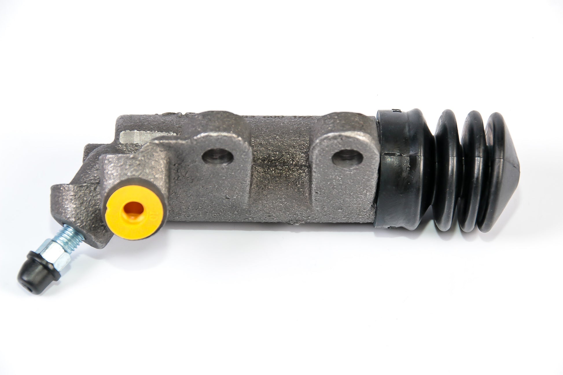 Cilindro Auxiliar de Embreagem SACHS 6283 600 162 - (1)