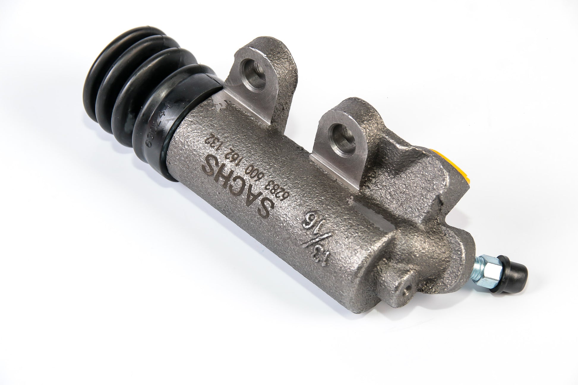 Cilindro Auxiliar de Embreagem SACHS 6283 600 162 - (2)