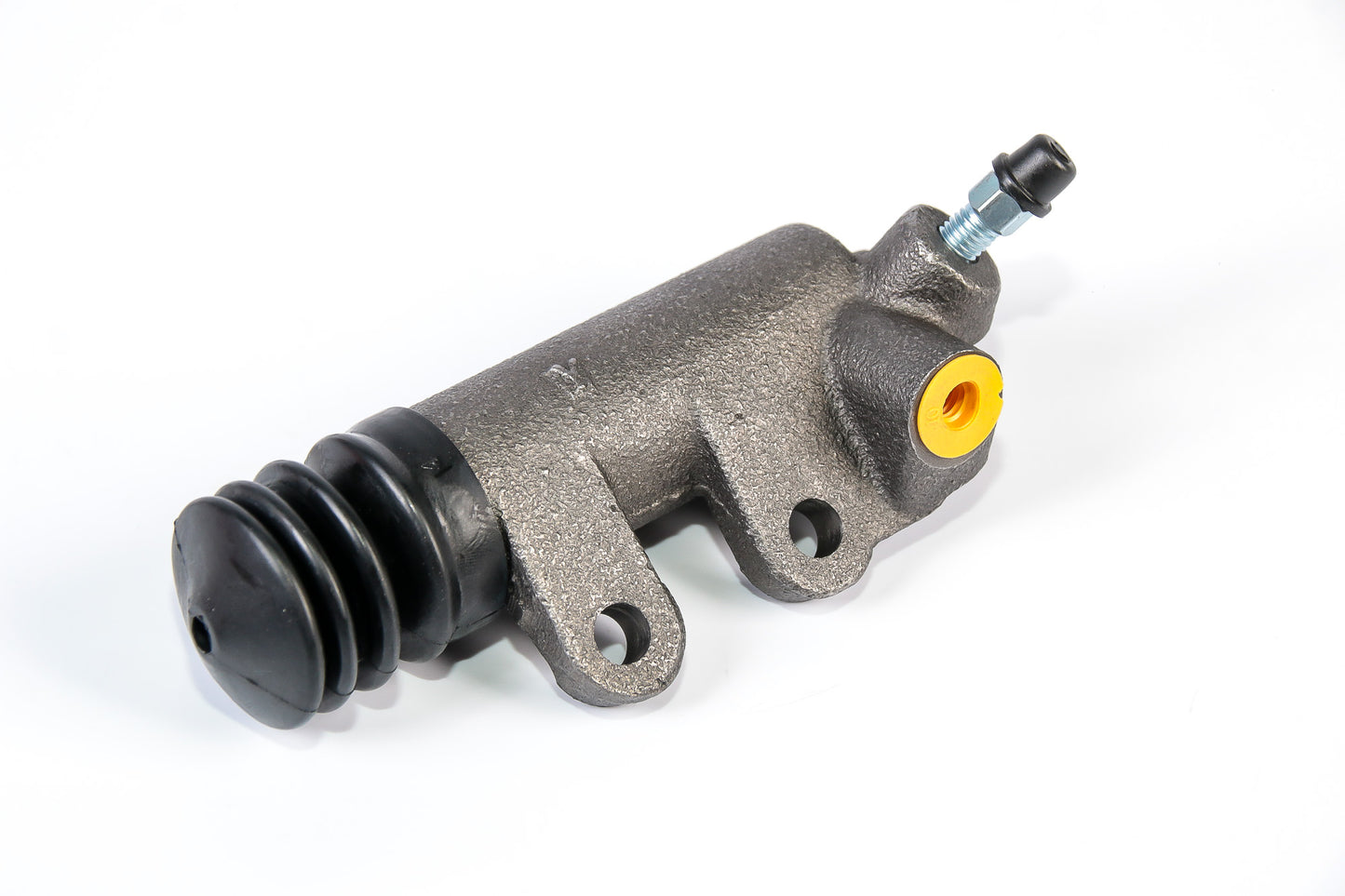 Cilindro Auxiliar de Embreagem SACHS 6283 600 162 - (3)