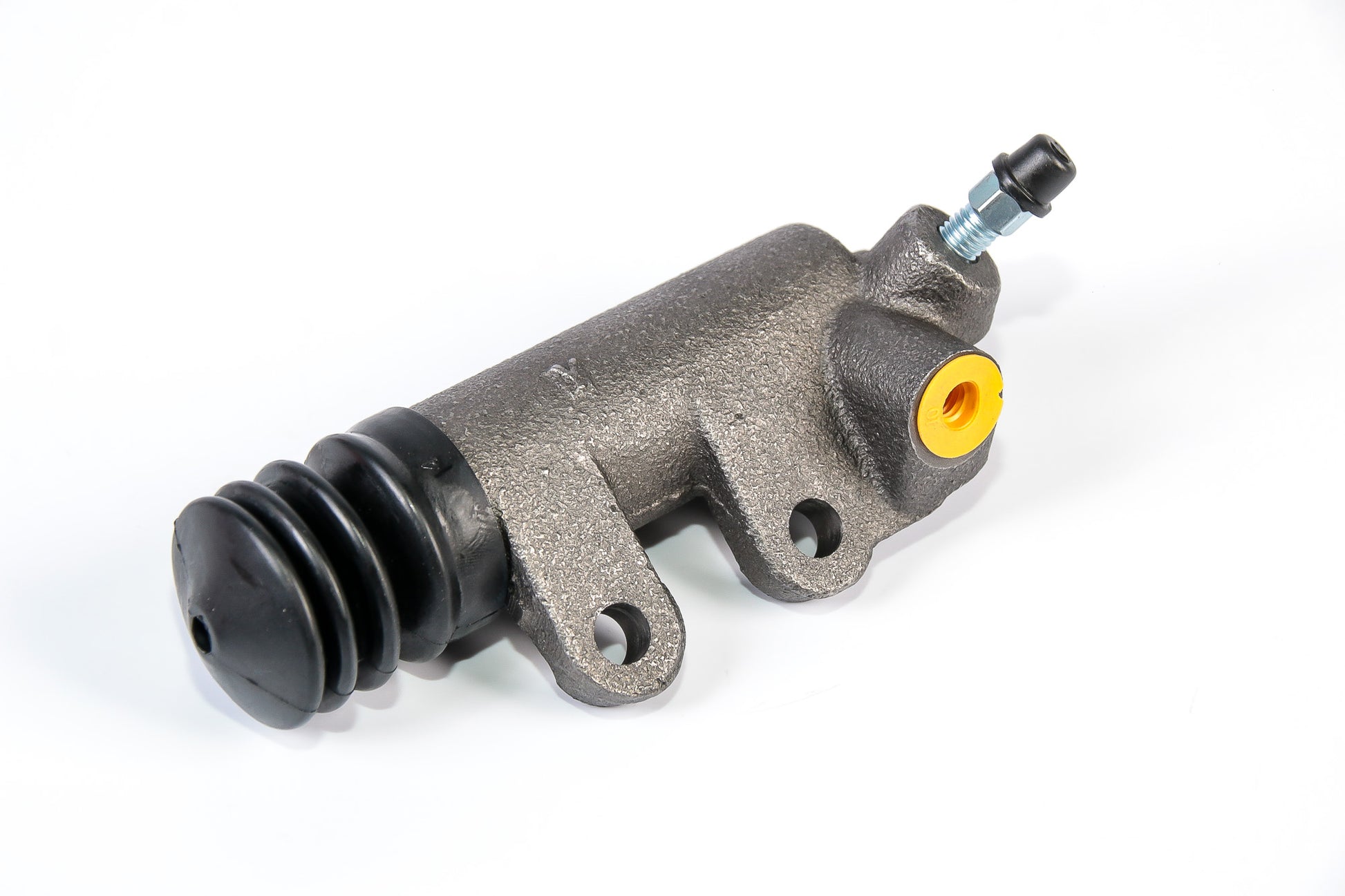 Cilindro Auxiliar de Embreagem SACHS 6283 600 162 - (3)