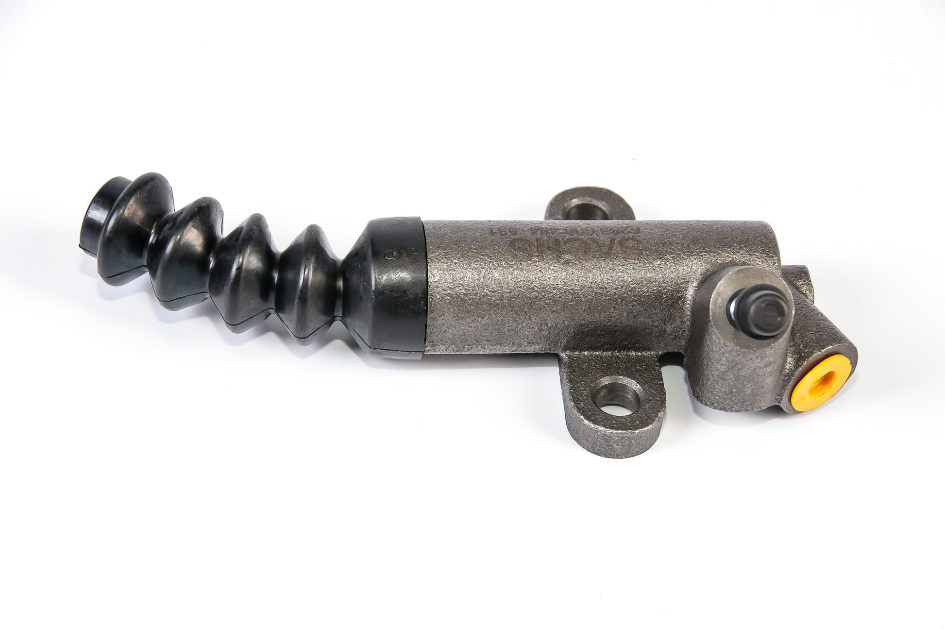 Cilindro Auxiliar de Embreagem SACHS 6283 600 484 - (1)
