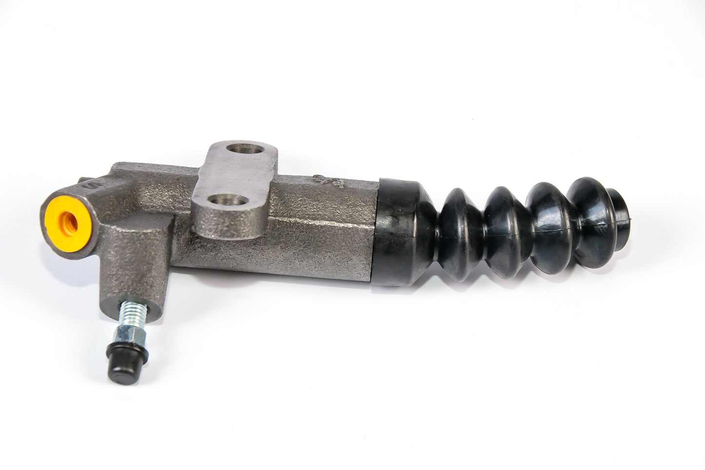 Cilindro Auxiliar de Embreagem SACHS 6283 600 484 - (3)