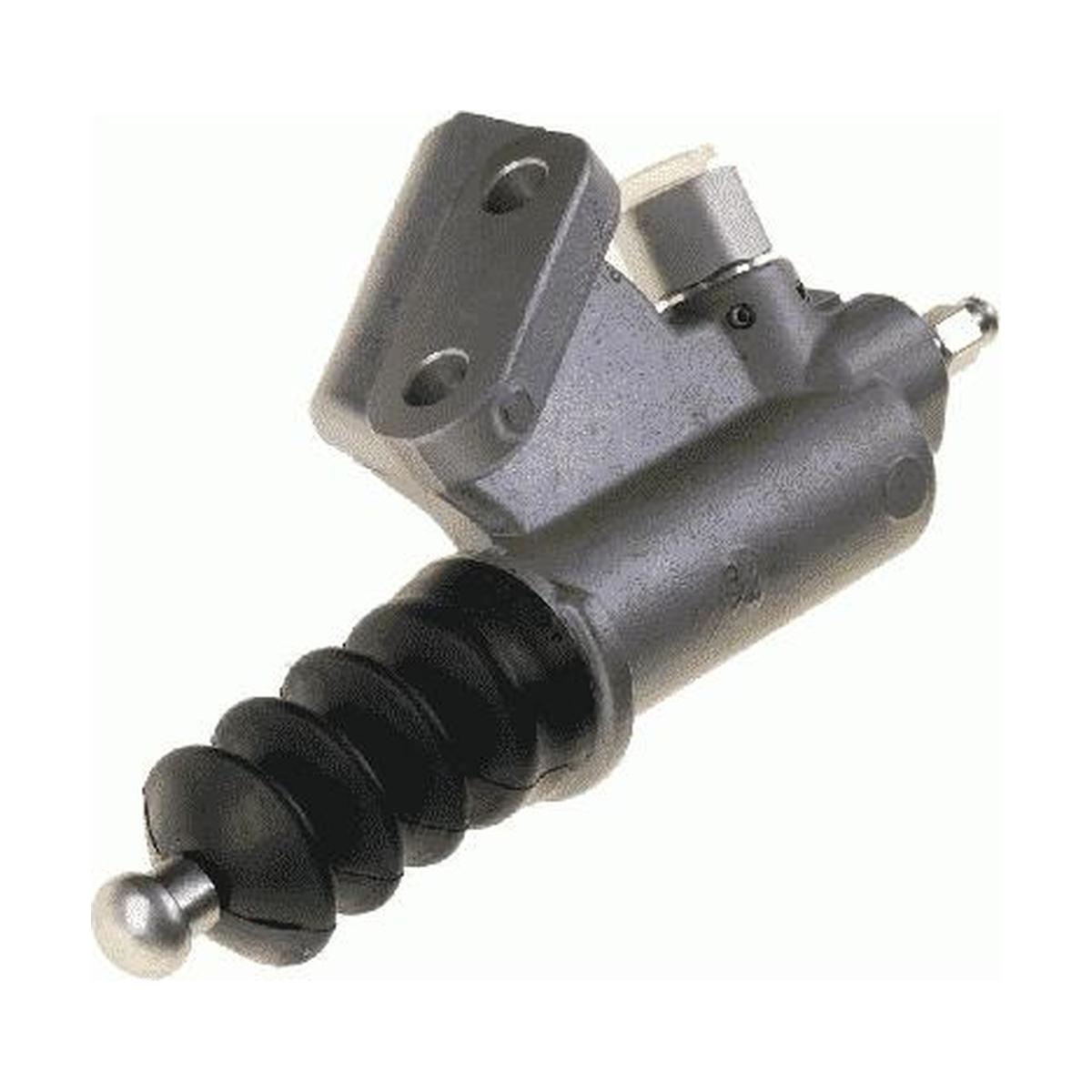 Cilindro Auxiliar de Embreagem SACHS 6283 600 145 - (1)