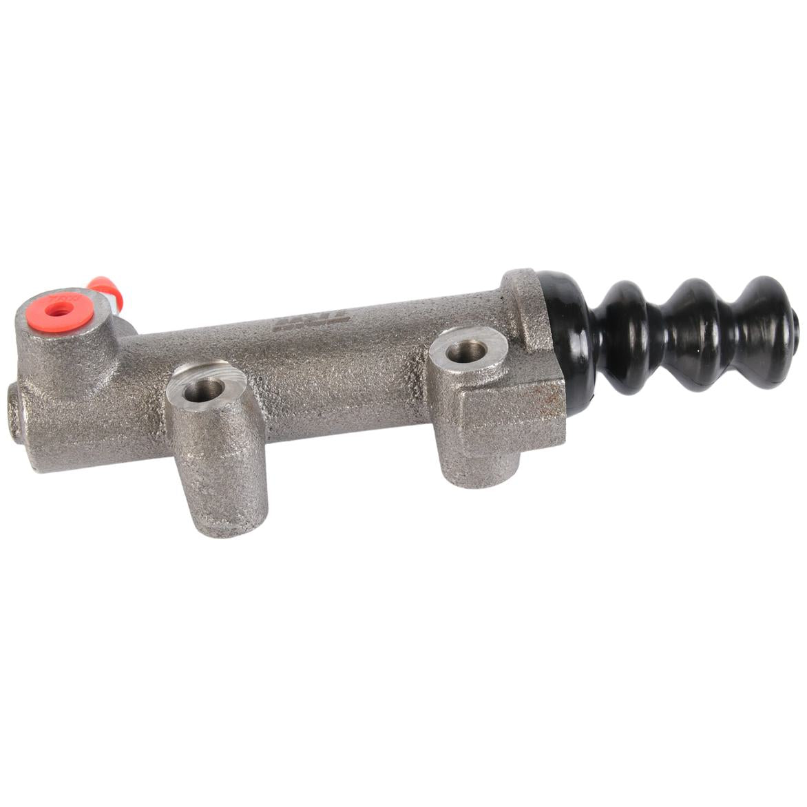 Cilindro Auxiliar de Embreagem TRW RCCE00424 - (1)