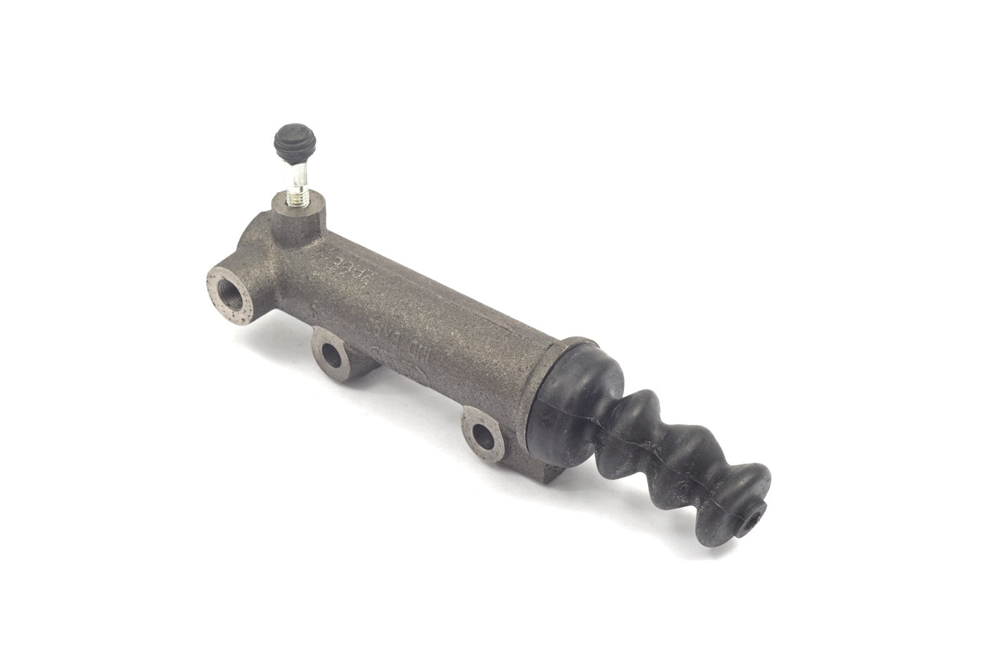 Cilindro Auxiliar de Embreagem TRW RCCE00424 - (2)