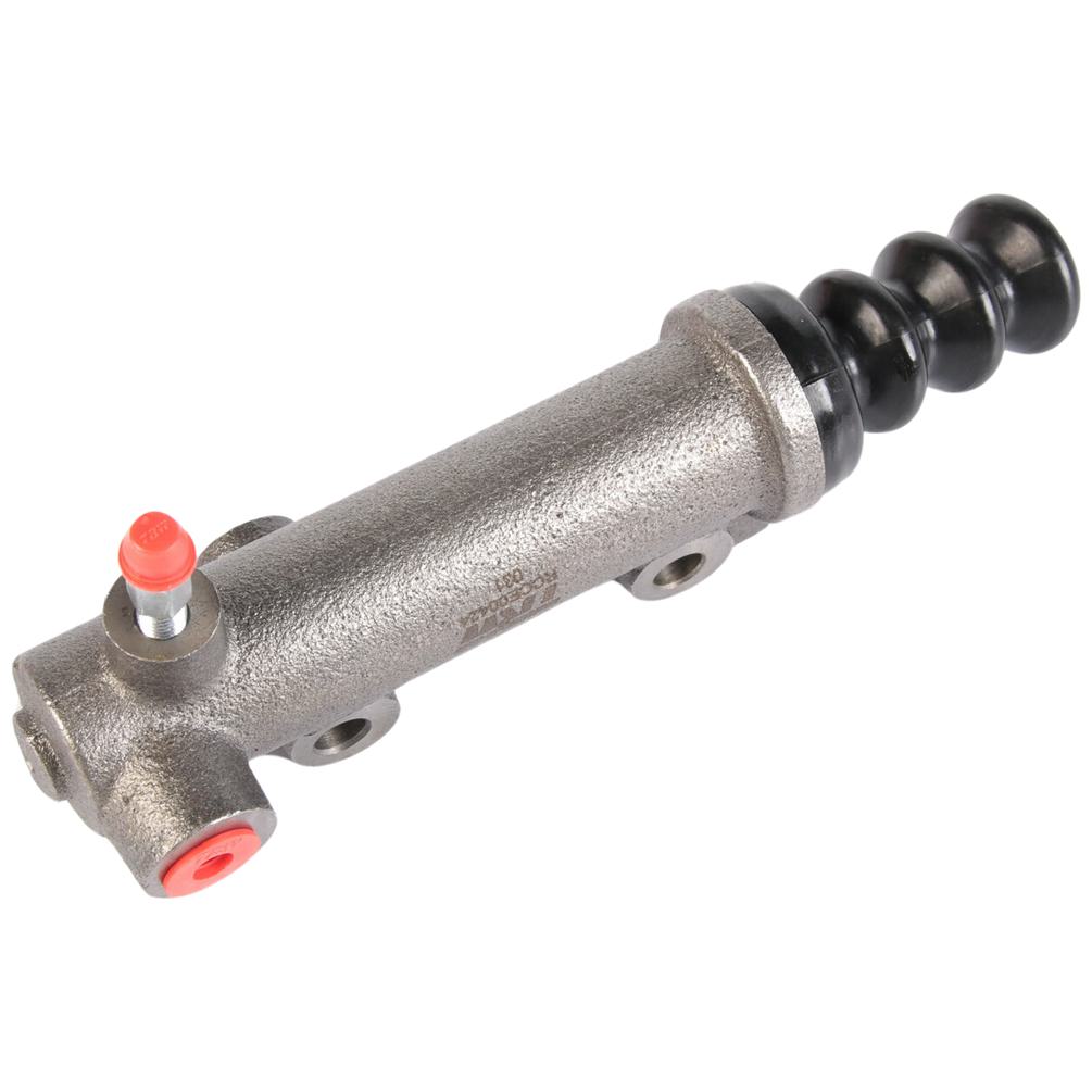 Cilindro Auxiliar de Embreagem TRW RCCE00424 - (3)
