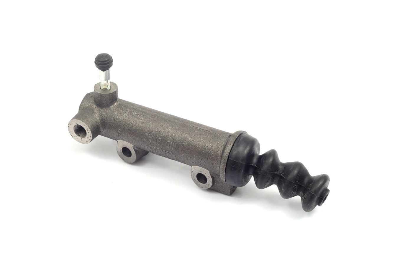 Cilindro Auxiliar de Embreagem TRW RCCE00424 - (6)