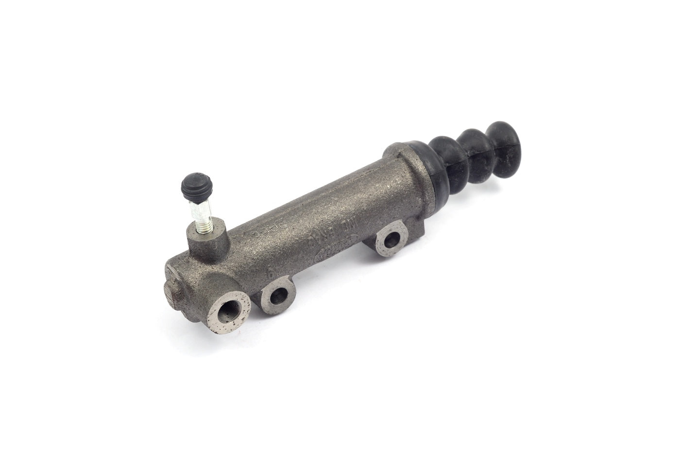 Cilindro Auxiliar de Embreagem TRW RCCE00424 - (7)