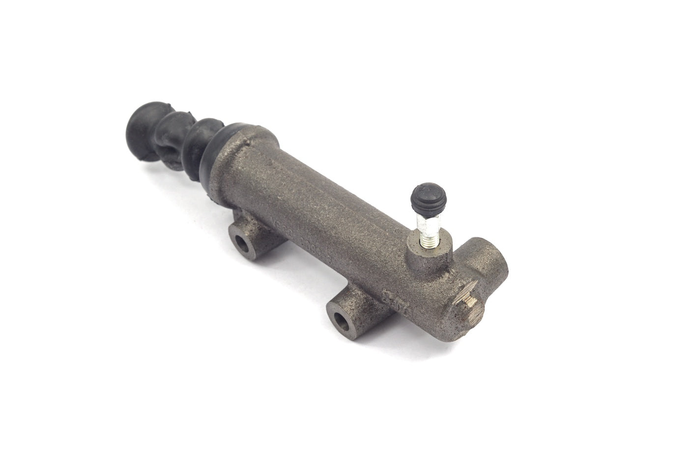 Cilindro Auxiliar de Embreagem TRW RCCE00424 - (8)