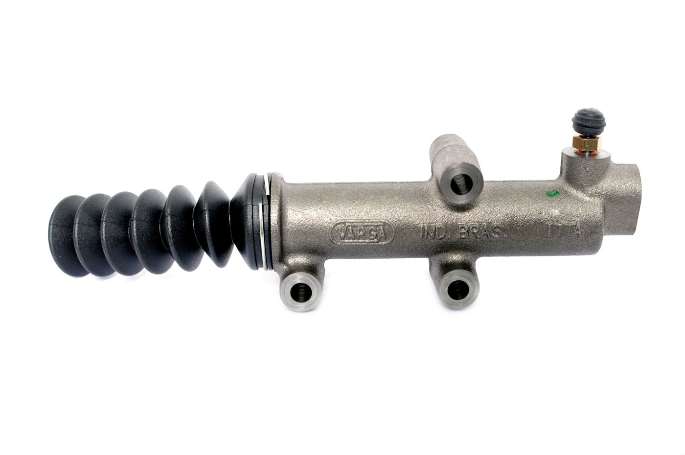 Cilindro Auxiliar de Embreagem TRW RCCE00181 - (2)