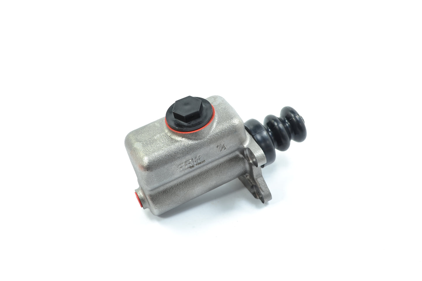 Cilindro Mestre de Freio TRW RCCM22563 - (1)