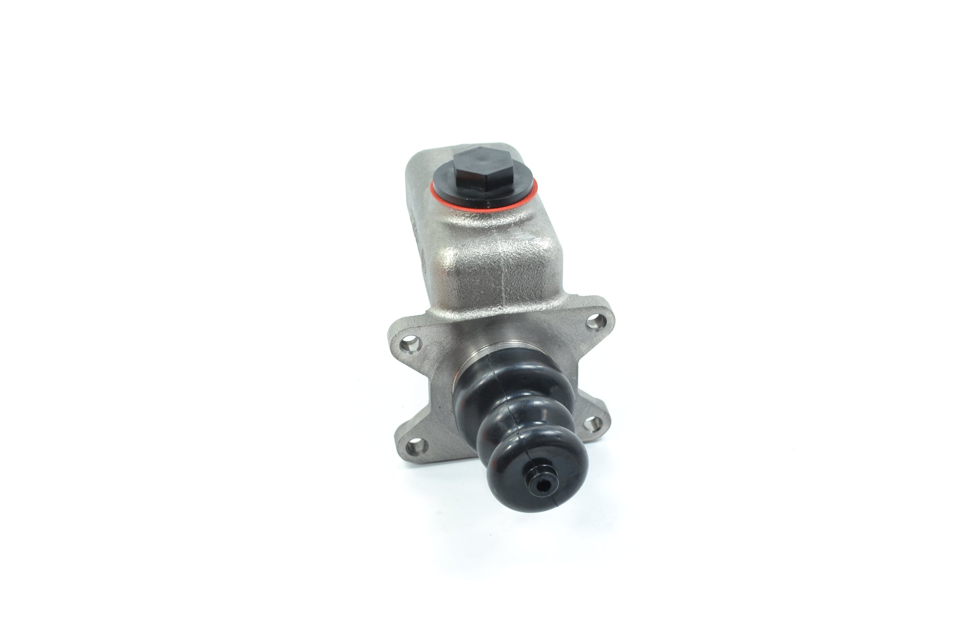 Cilindro Mestre de Freio TRW RCCM22563 - (2)