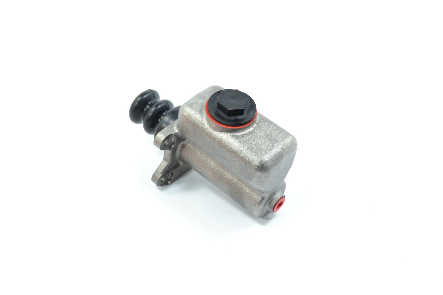 Cilindro Mestre de Freio TRW RCCM22563 - (3)