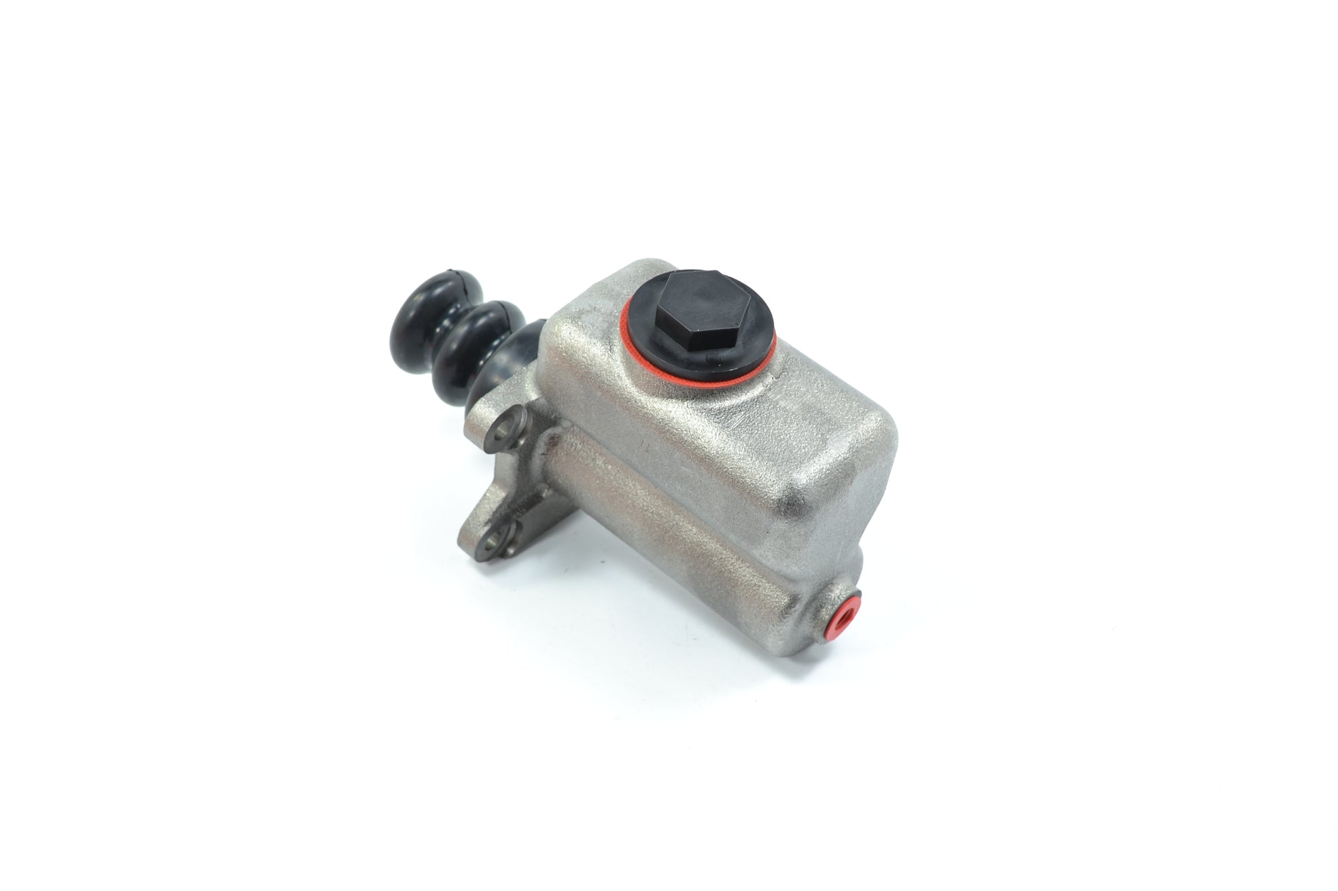 Cilindro Mestre de Freio TRW RCCM22563 - (3)