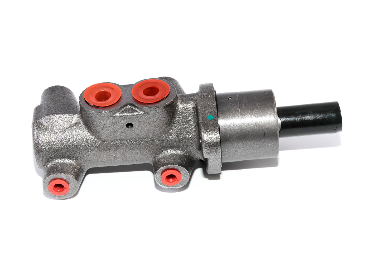 Cilindro Mestre de Freio TRW PMK6019 - (1)