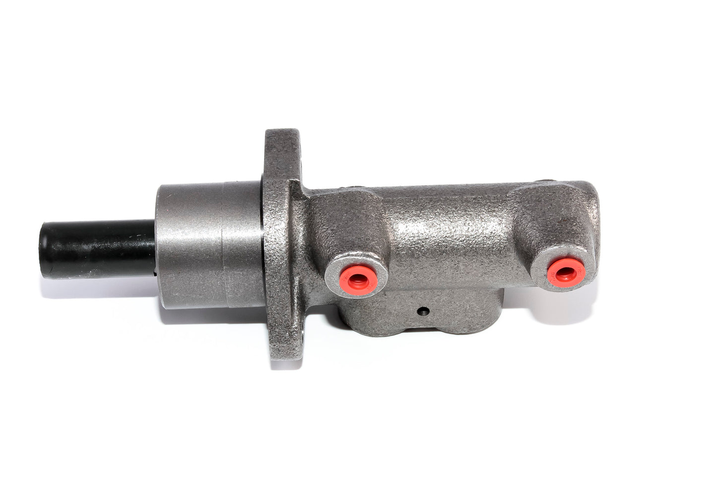 Cilindro Mestre de Freio TRW PMK6019 - (2)