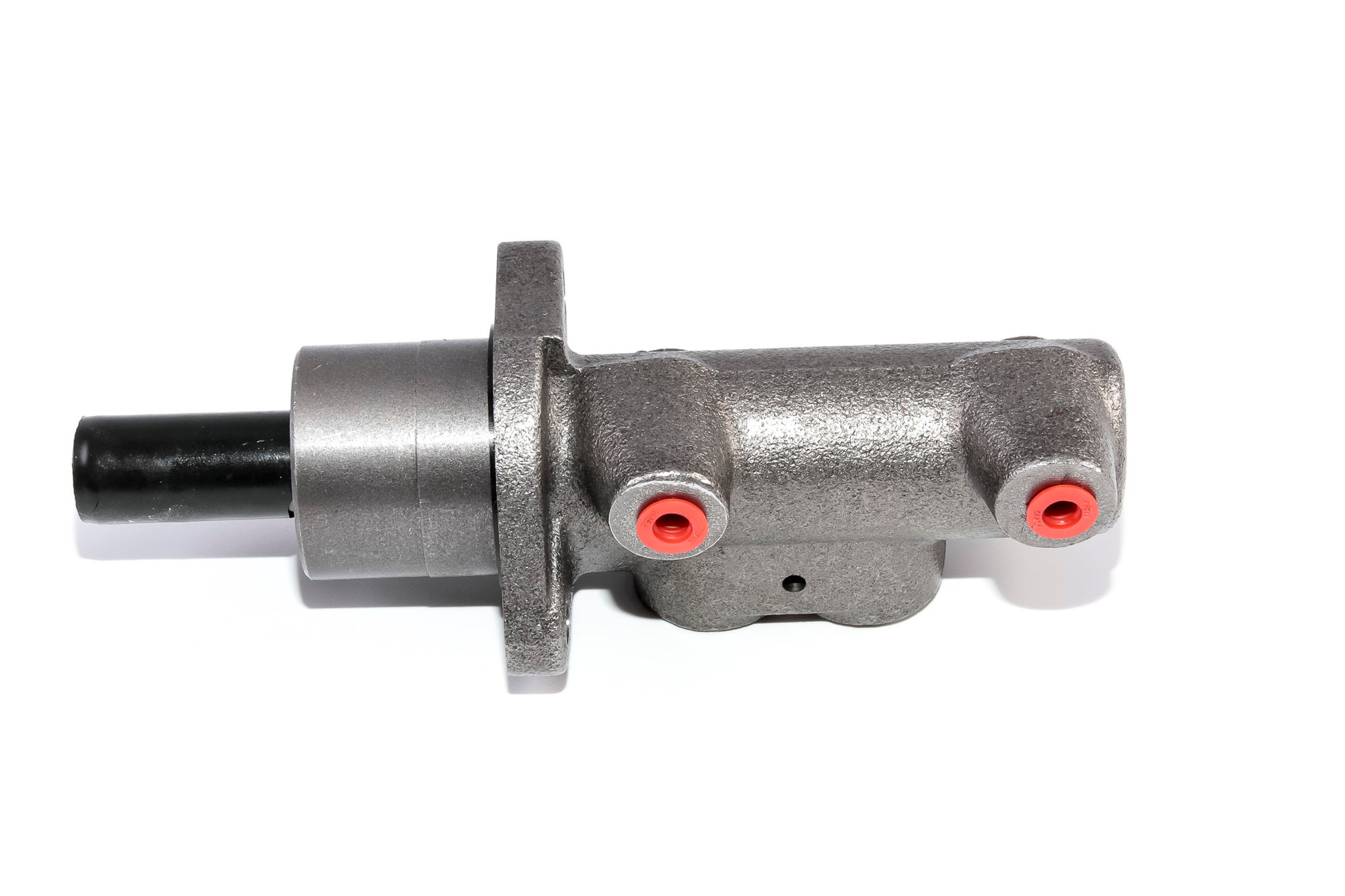 Cilindro Mestre de Freio TRW PMK6019 - (2)