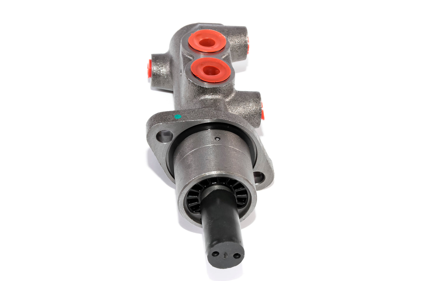 Cilindro Mestre de Freio TRW PMK6019 - (3)
