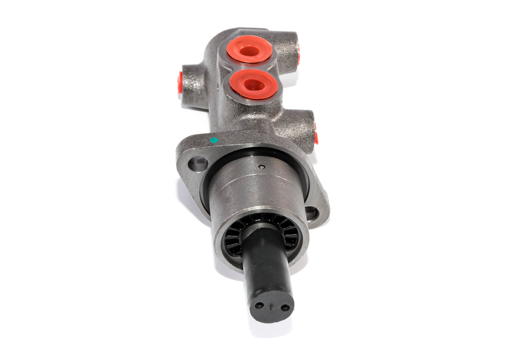 Cilindro Mestre de Freio TRW PMK6019 - (3)