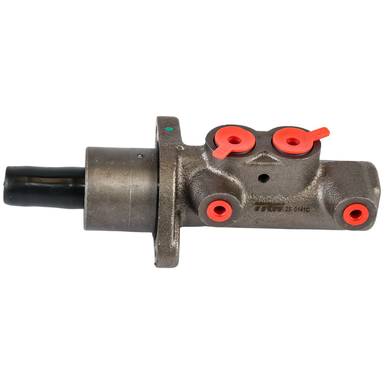 Cilindro Mestre de Freio TRW PMK6019 - (5)