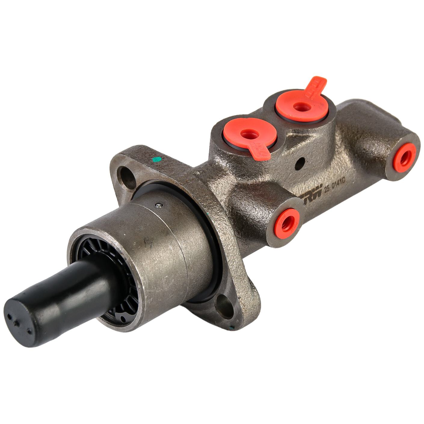 Cilindro Mestre de Freio TRW PMK6019 - (6)