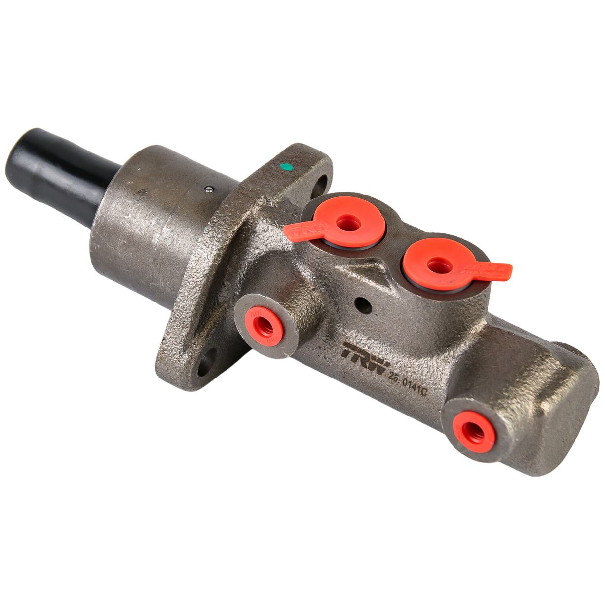 Cilindro Mestre de Freio TRW PMK6019 - (7)