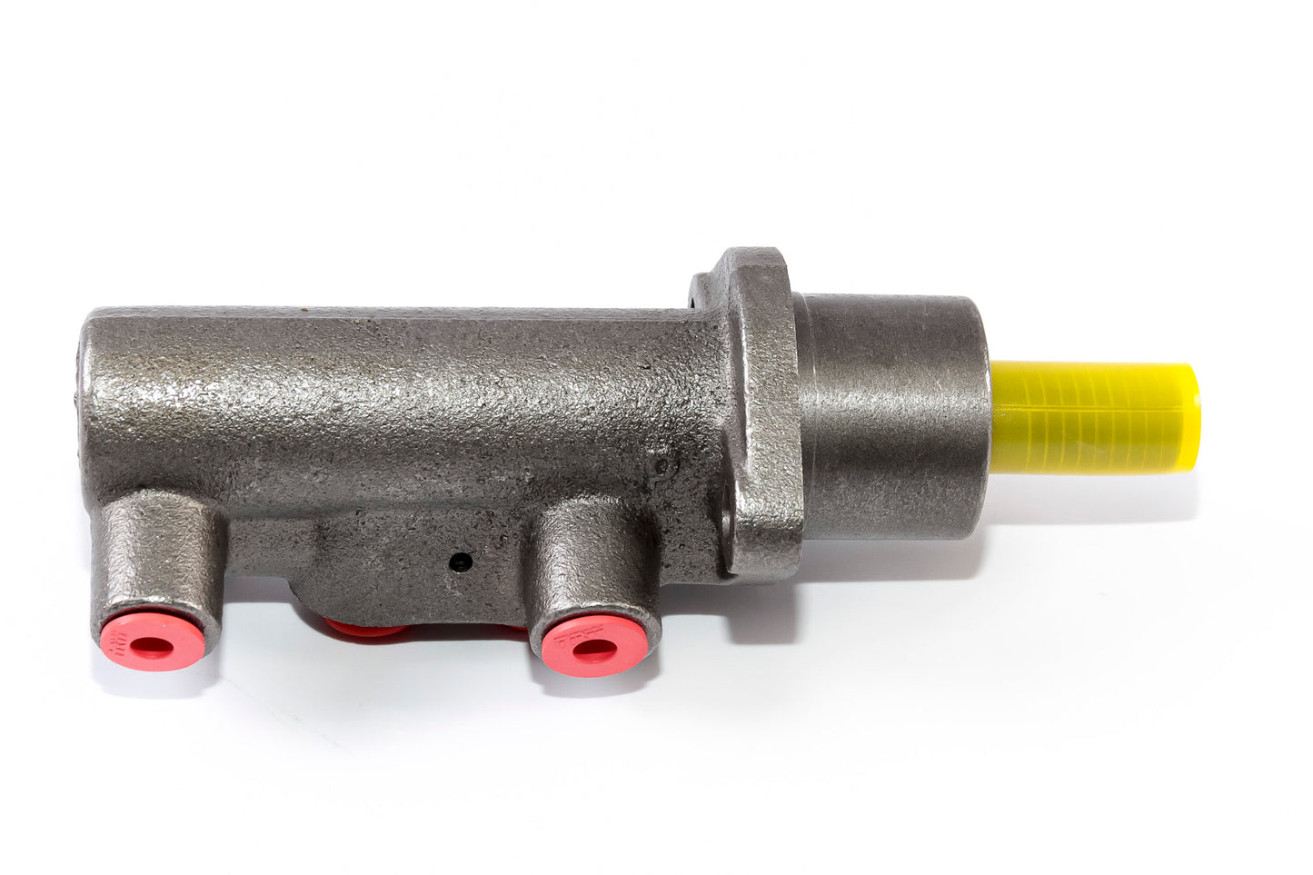 Cilindro Mestre de Freio TRW PMK6015 - (1)