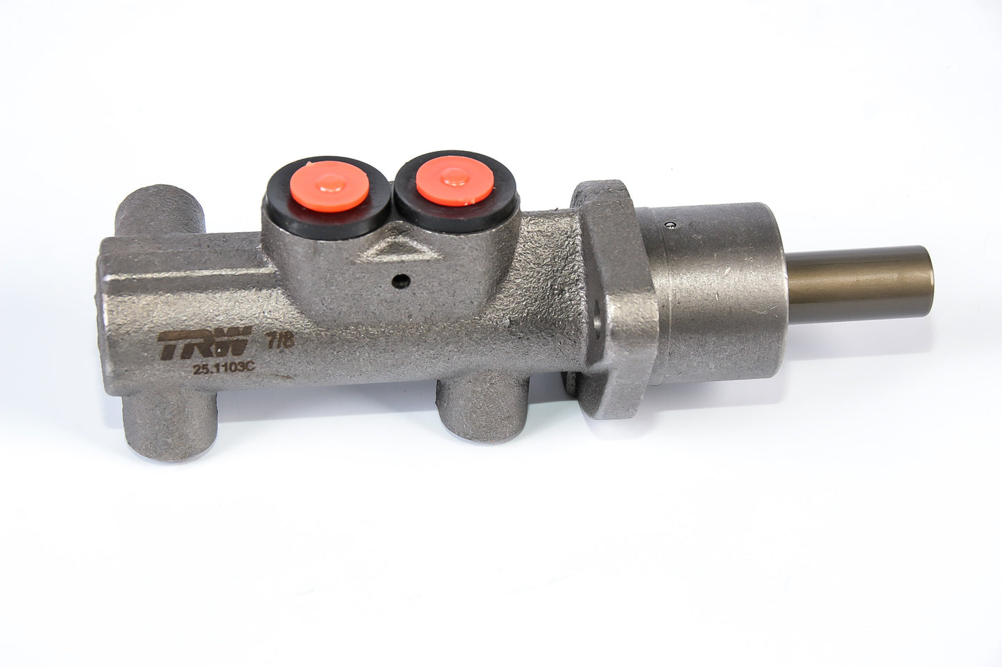 Cilindro Mestre de Freio TRW PMH6014 - (1)