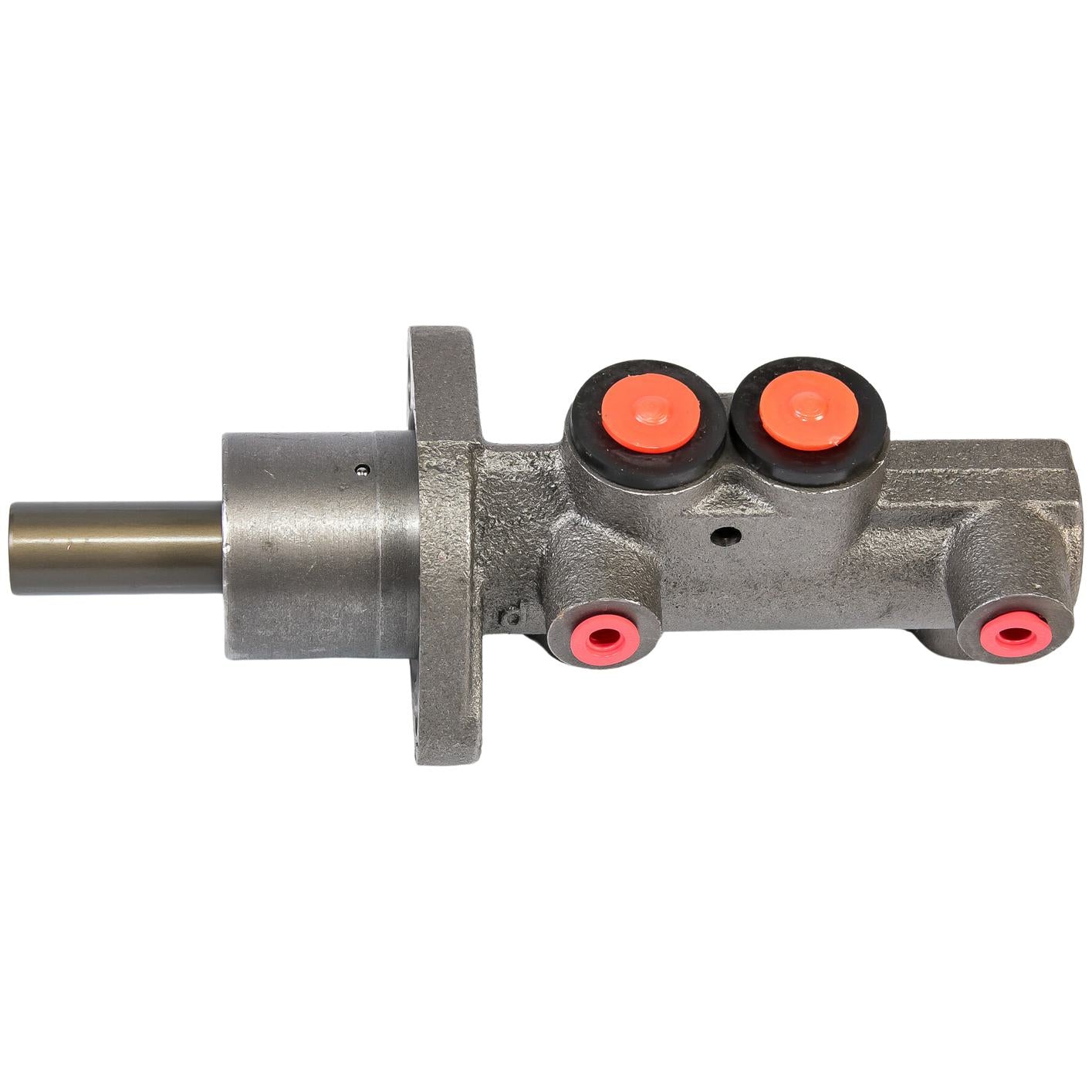 Cilindro Mestre de Freio TRW PMH6014 - (2)