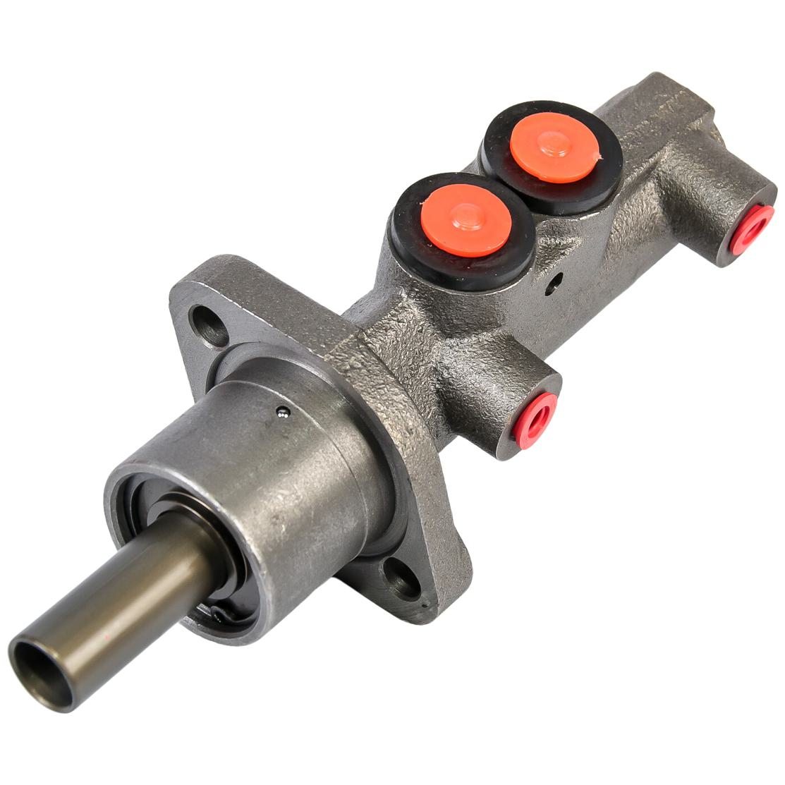Cilindro Mestre de Freio TRW PMH6014 - (3)