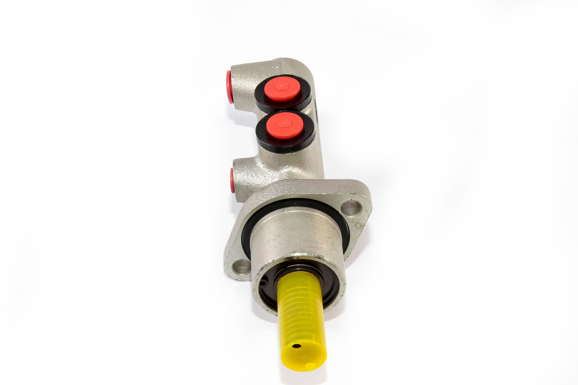 Cilindro Mestre de Freio TRW PMF6011 - (2)