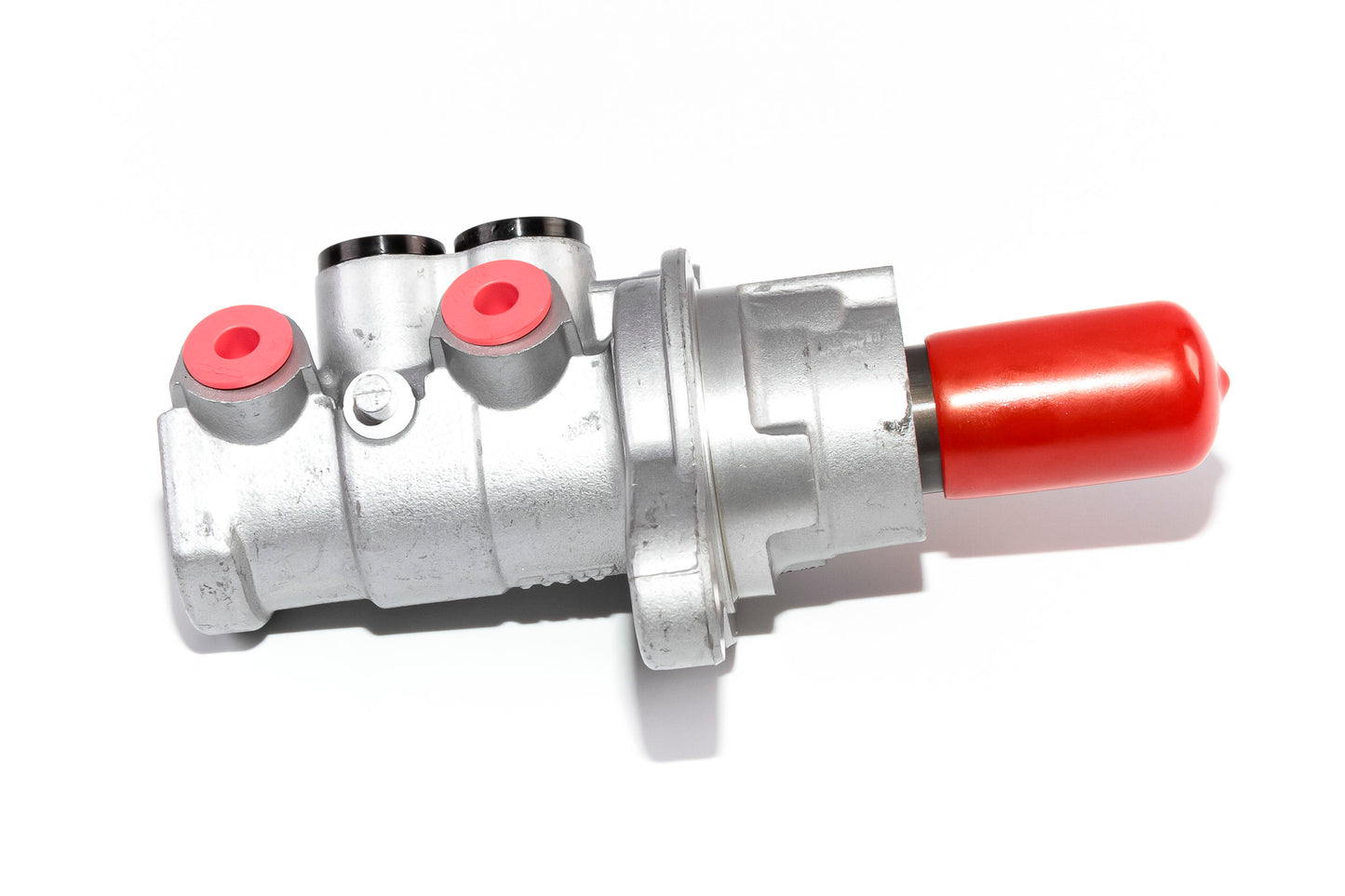 Cilindro Mestre de Freio TRW PMK6017 - (2)