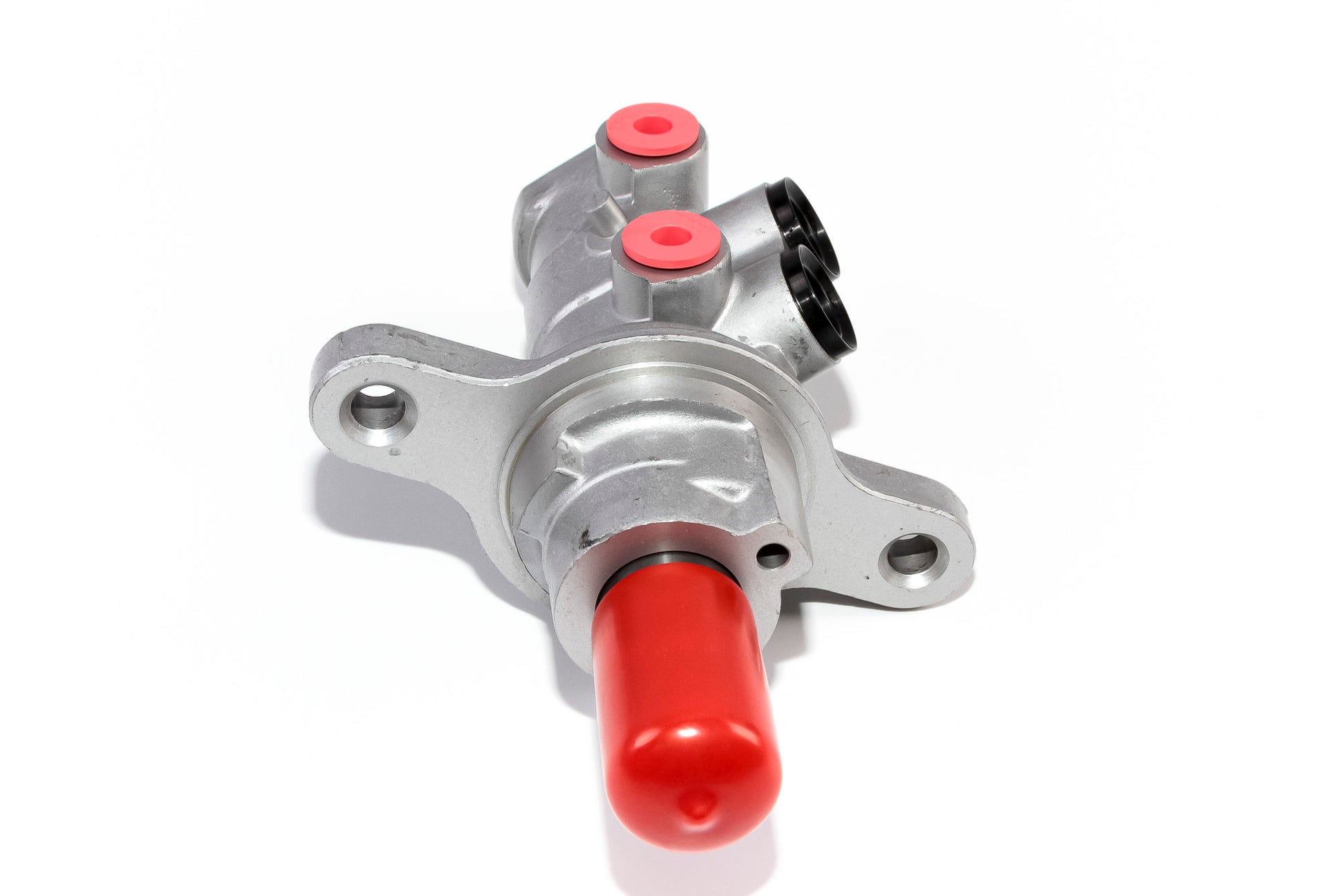Cilindro Mestre de Freio TRW PMK6017 - (3)