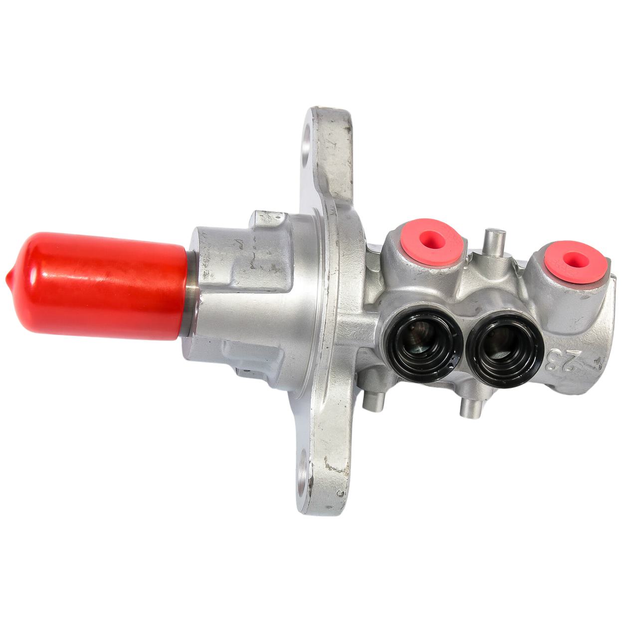 Cilindro Mestre de Freio TRW PMK6017 - (5)