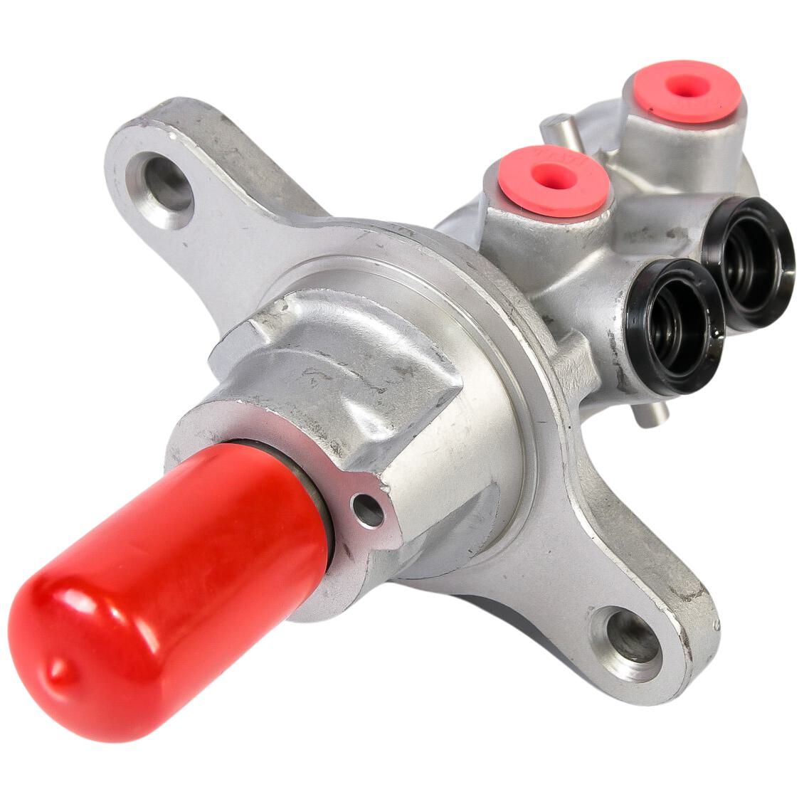 Cilindro Mestre de Freio TRW PMK6017 - (6)