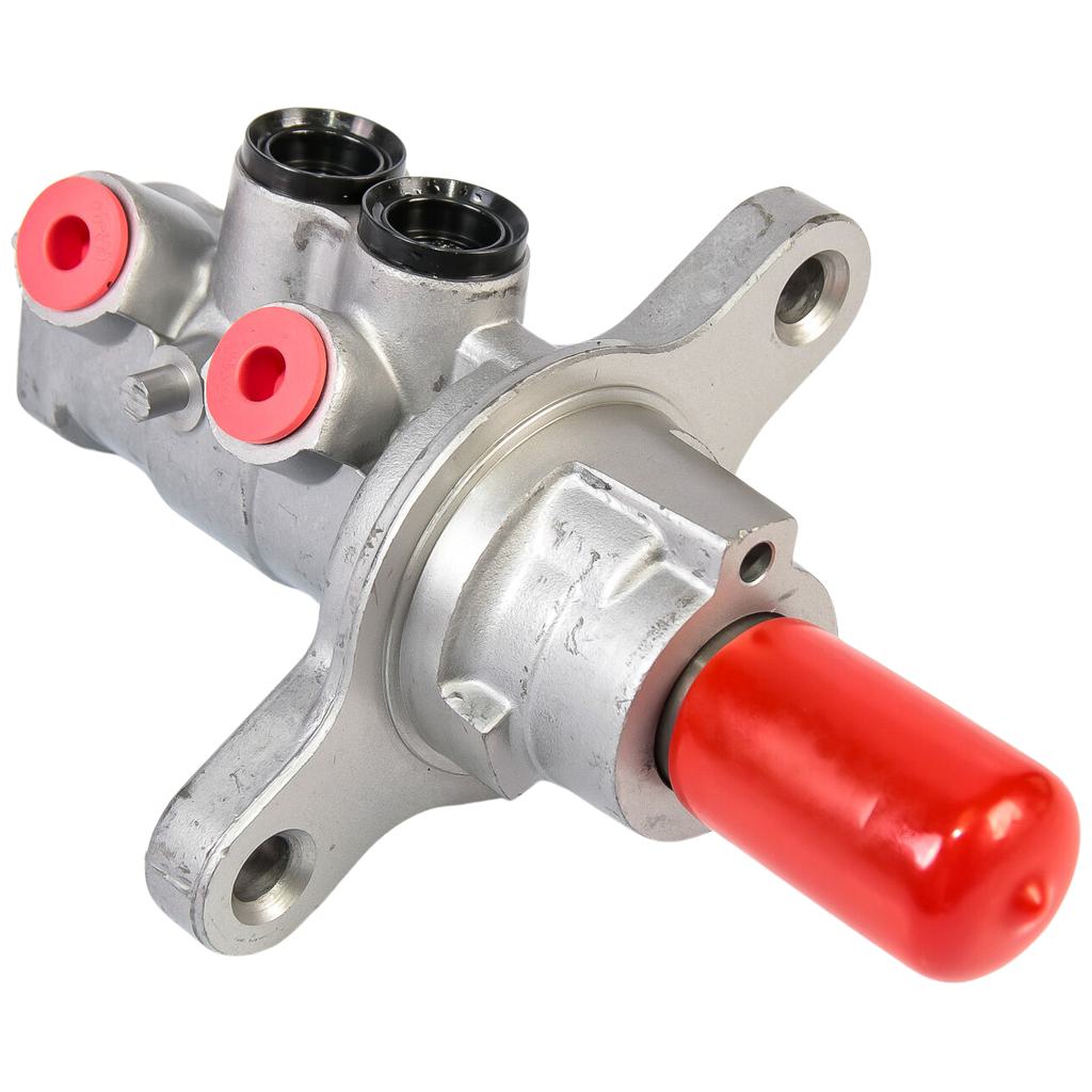 Cilindro Mestre de Freio TRW PMK6017 - (7)