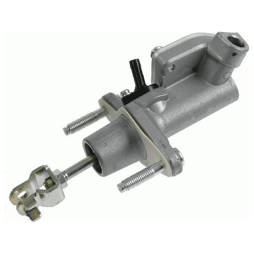 Cilindro Mestre de Embreagem SACHS 6284 600 589 - (1)