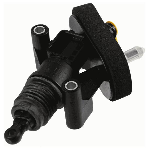 Cilindro Mestre de Embreagem SACHS 6284 600 741 - (1)