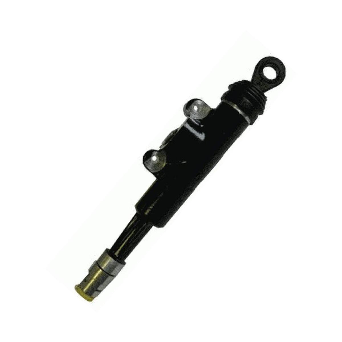 Cilindro Mestre de Embreagem SACHS 6284 600 104 - (1)