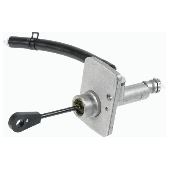 Cilindro Mestre de Embreagem SACHS 6284 600 609 - (1)