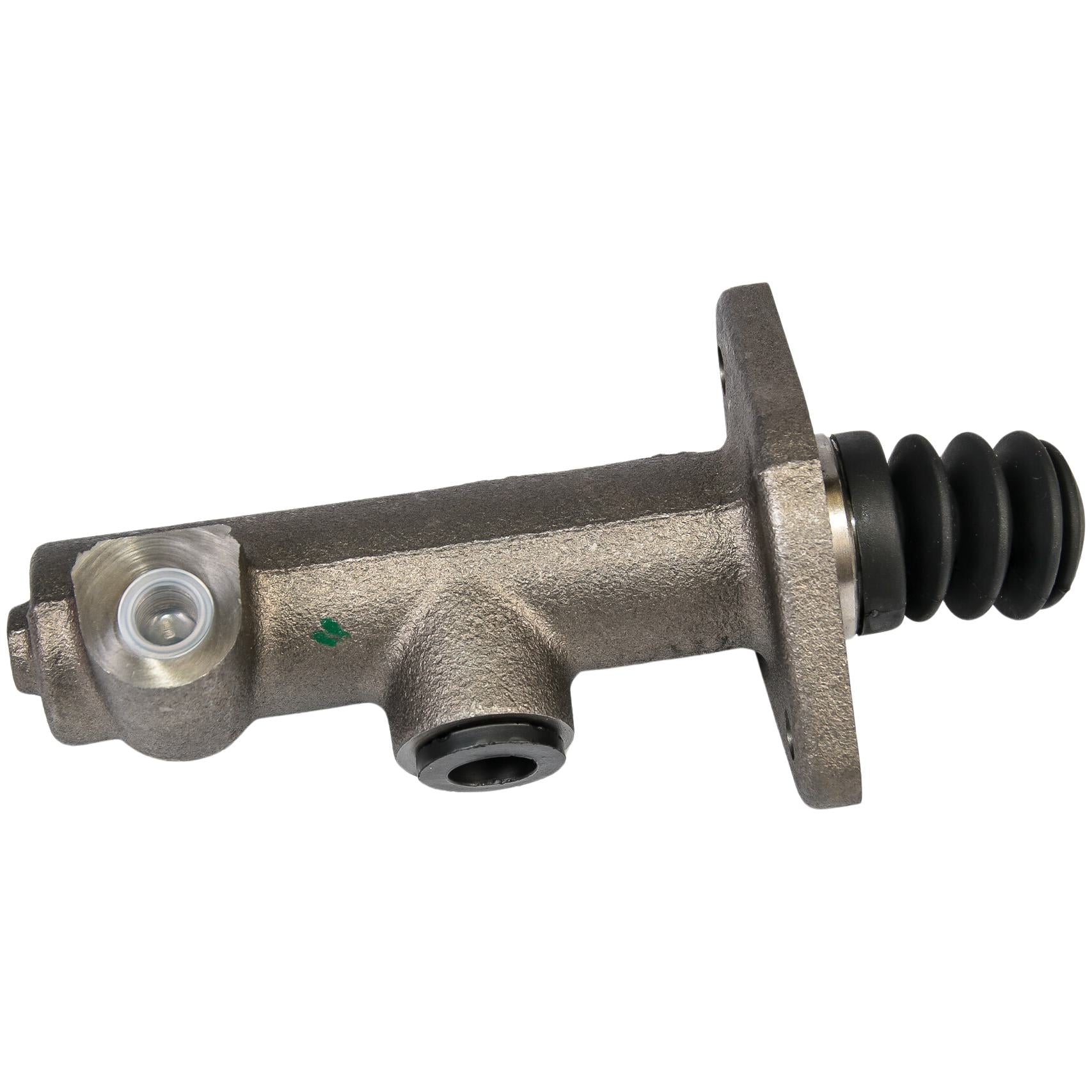 Cilindro Mestre de Embreagem TRW RCCE01500 - (1)
