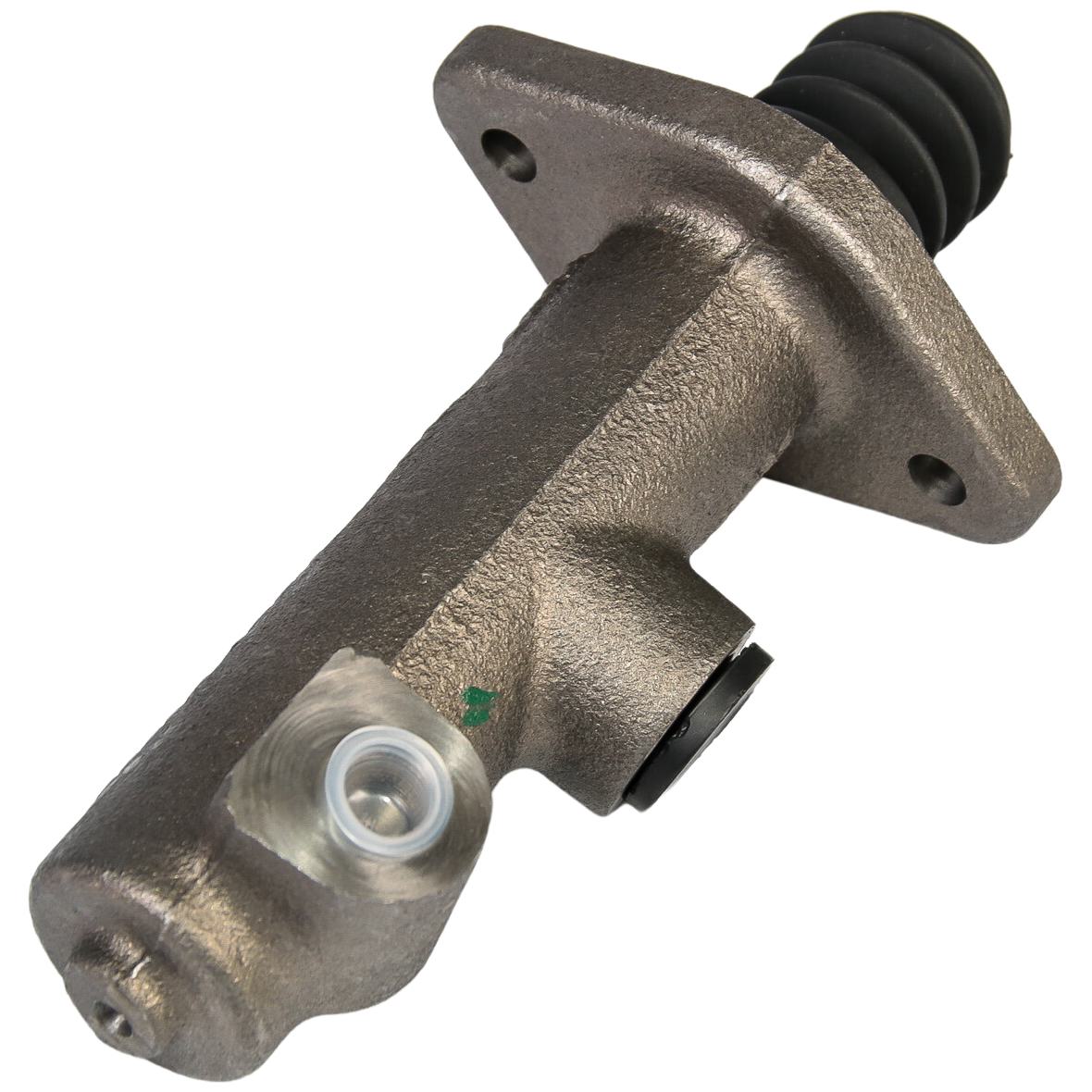 Cilindro Mestre de Embreagem TRW RCCE01500 - (2)